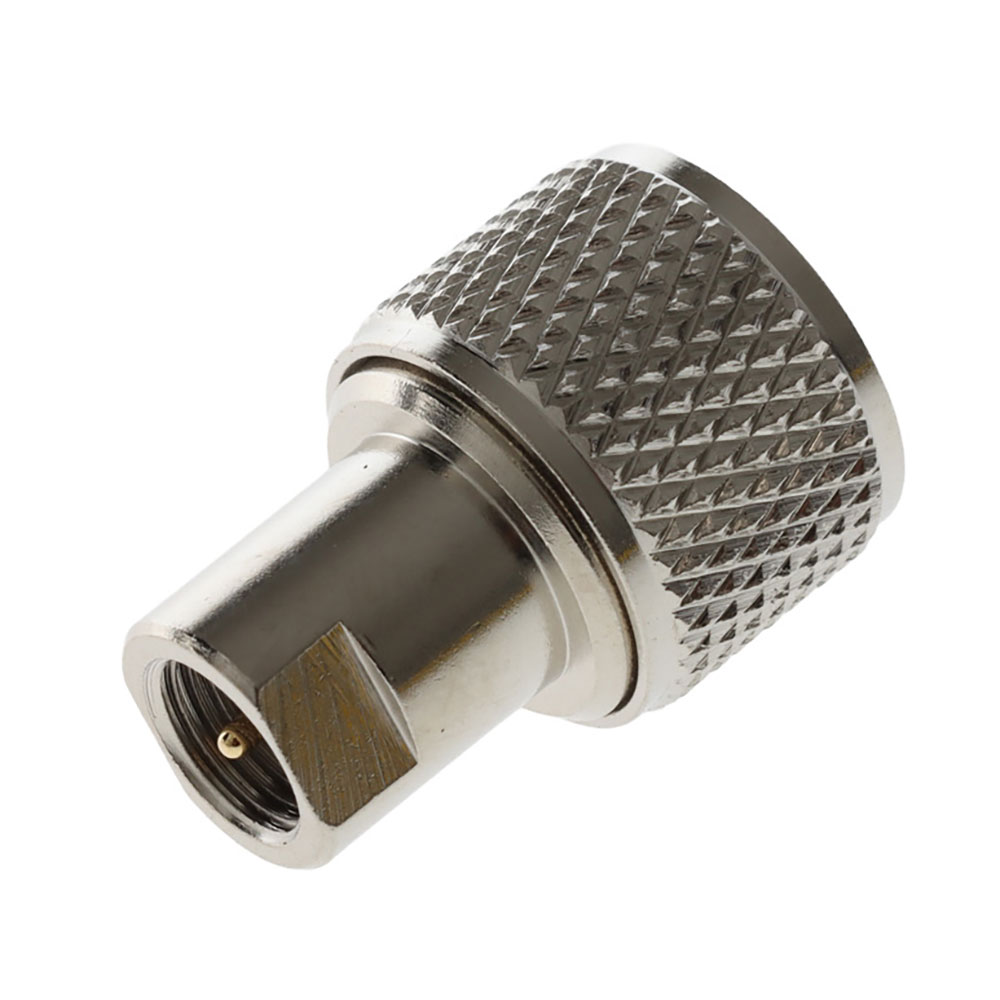 Oricom ANU050 UHF CB Coaxial Dipole Antenna 35cm 3dBi