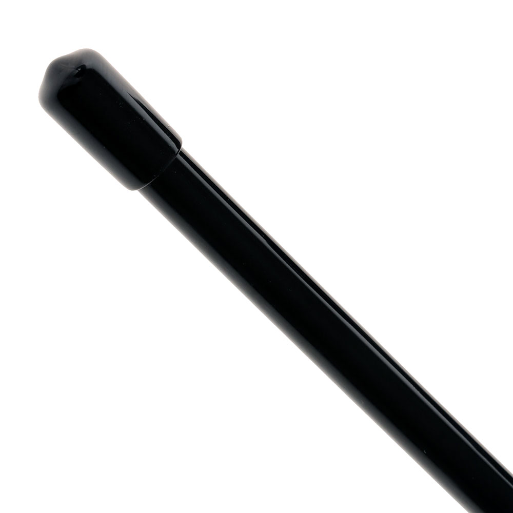 Oricom ANU050 UHF CB Coaxial Dipole Antenna 35cm 3dBi