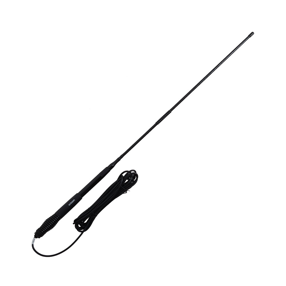 Oricom ANU226 UHF CB Antenna 86cm 6.5dBi