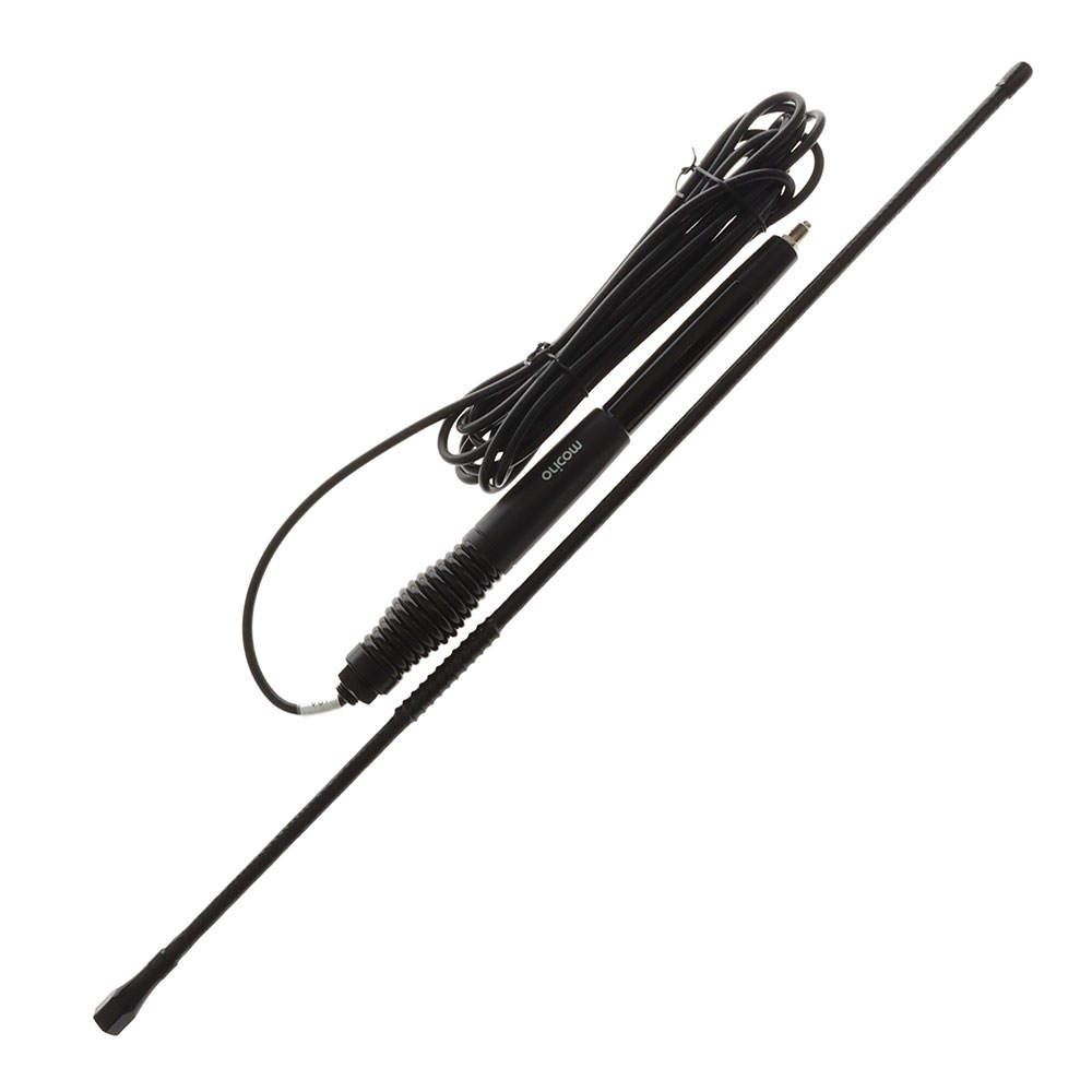 Oricom ANU226 UHF CB Antenna 86cm 6.5dBi