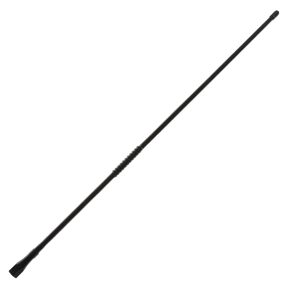 Oricom ANU226 UHF CB Antenna 86cm 6.5dBi