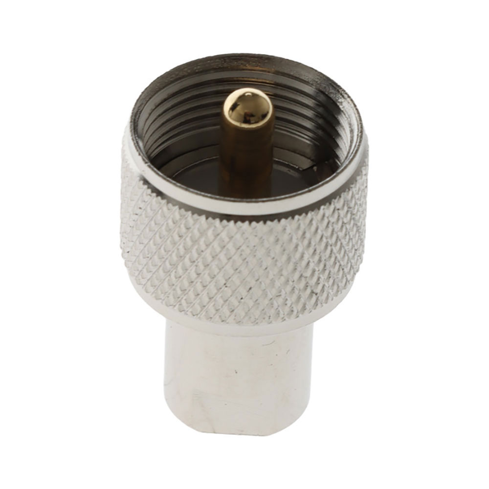 Oricom ANU226 UHF CB Antenna 86cm 6.5dBi