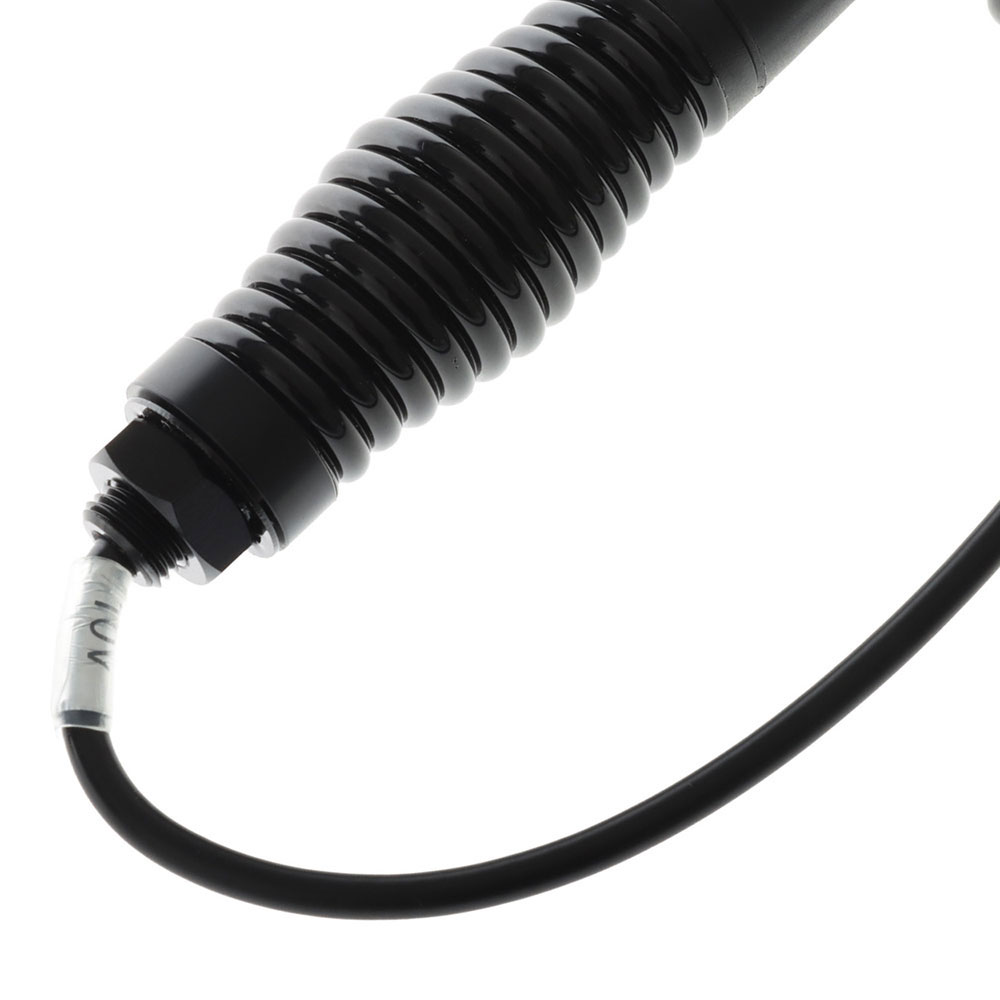 Oricom ANU226 UHF CB Antenna 86cm 6.5dBi