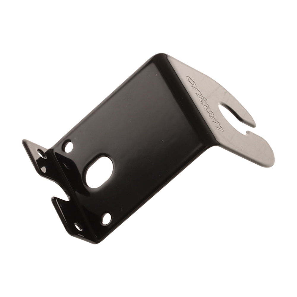 Oricom BR100BK Z UHF Antenna Bracket for Boot/Bonnet Mounting