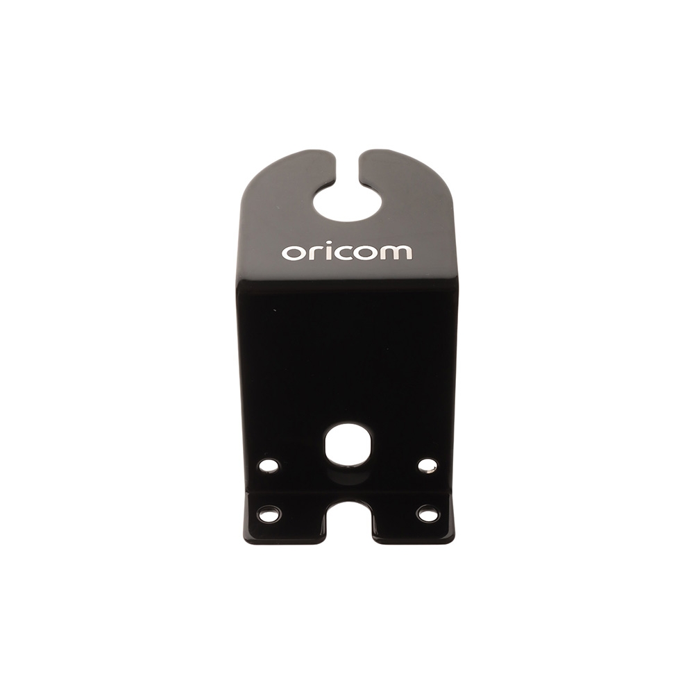 Oricom BR100BK Z UHF Antenna Bracket for Boot/Bonnet Mounting