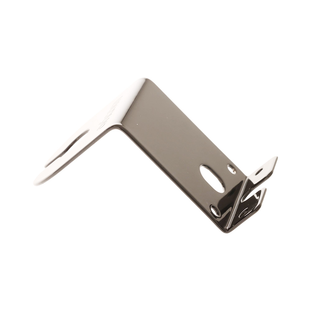 Oricom BR100BK Z UHF Antenna Bracket for Boot/Bonnet Mounting
