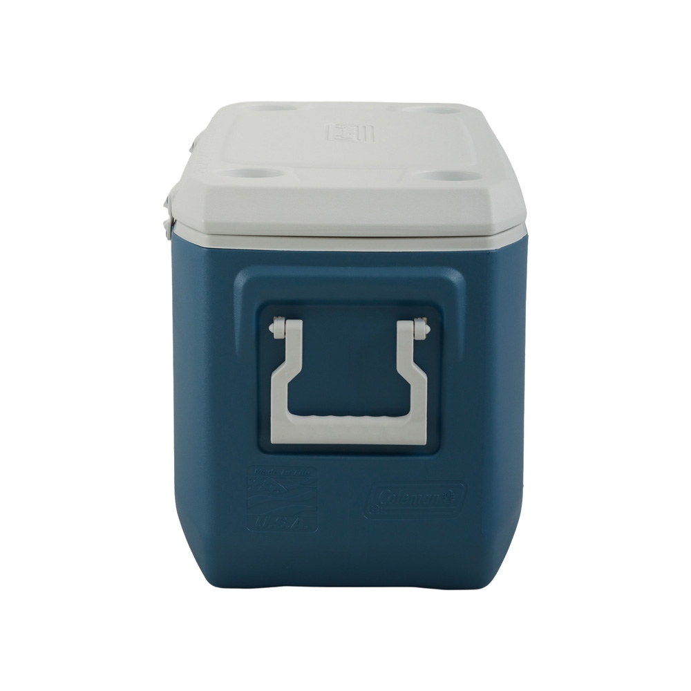 Coleman UVX Marine Chilly Bin Cooler 66L