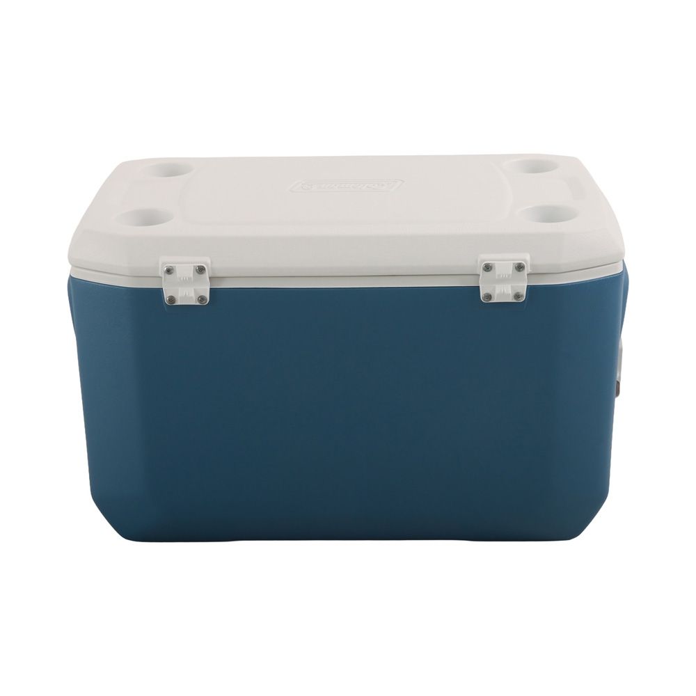Coleman UVX Marine Chilly Bin Cooler 66L