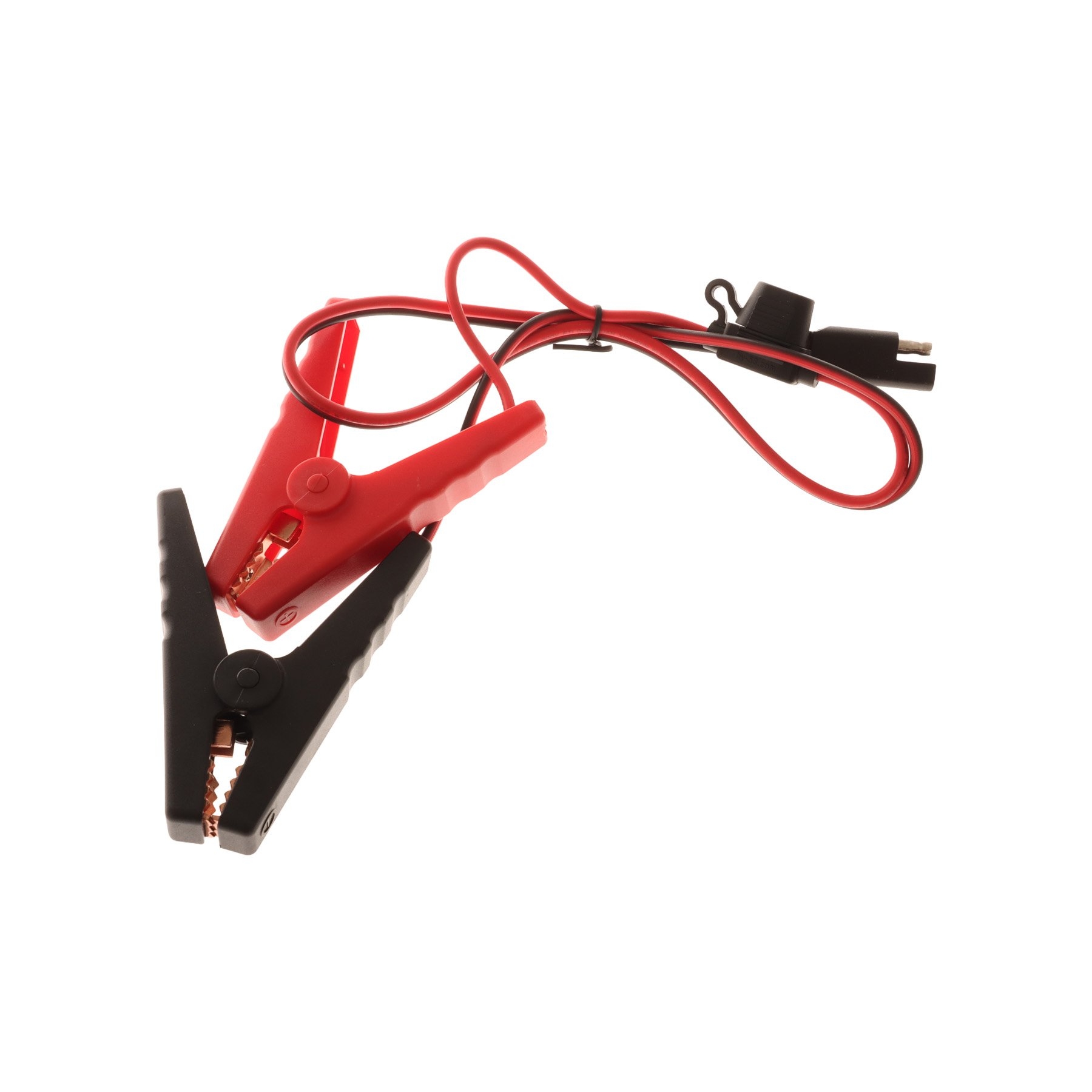 Oricom 7-Stage Battery Charger and Maintainer 2-110Ah 12V