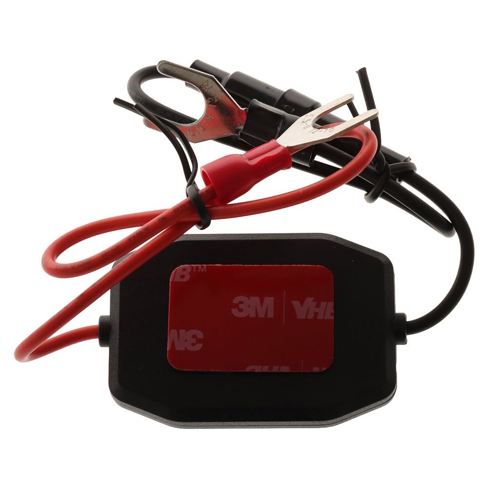 Oricom BSM888X Battery Sense Monitor 12V/24V