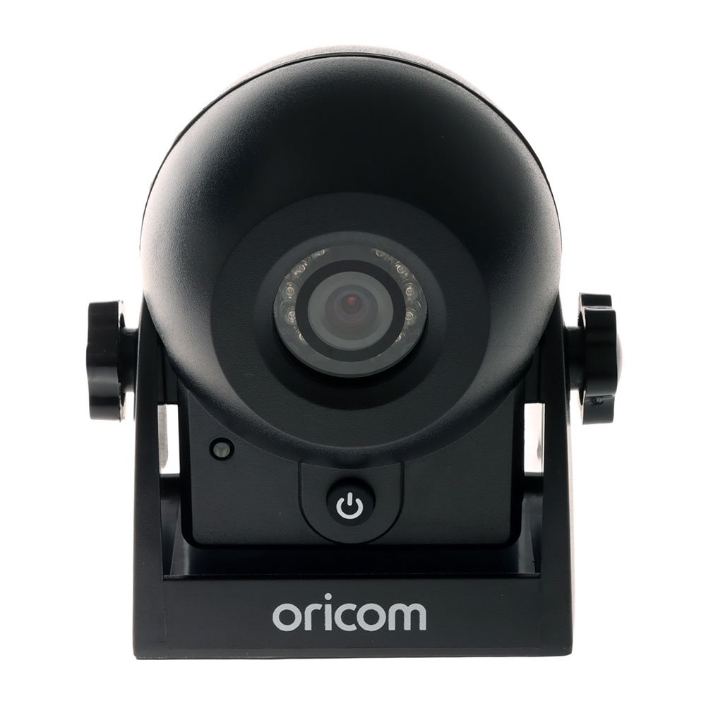 Oricom WRC001 IPX6 Wireless Reversing Camera with Magnetic Base