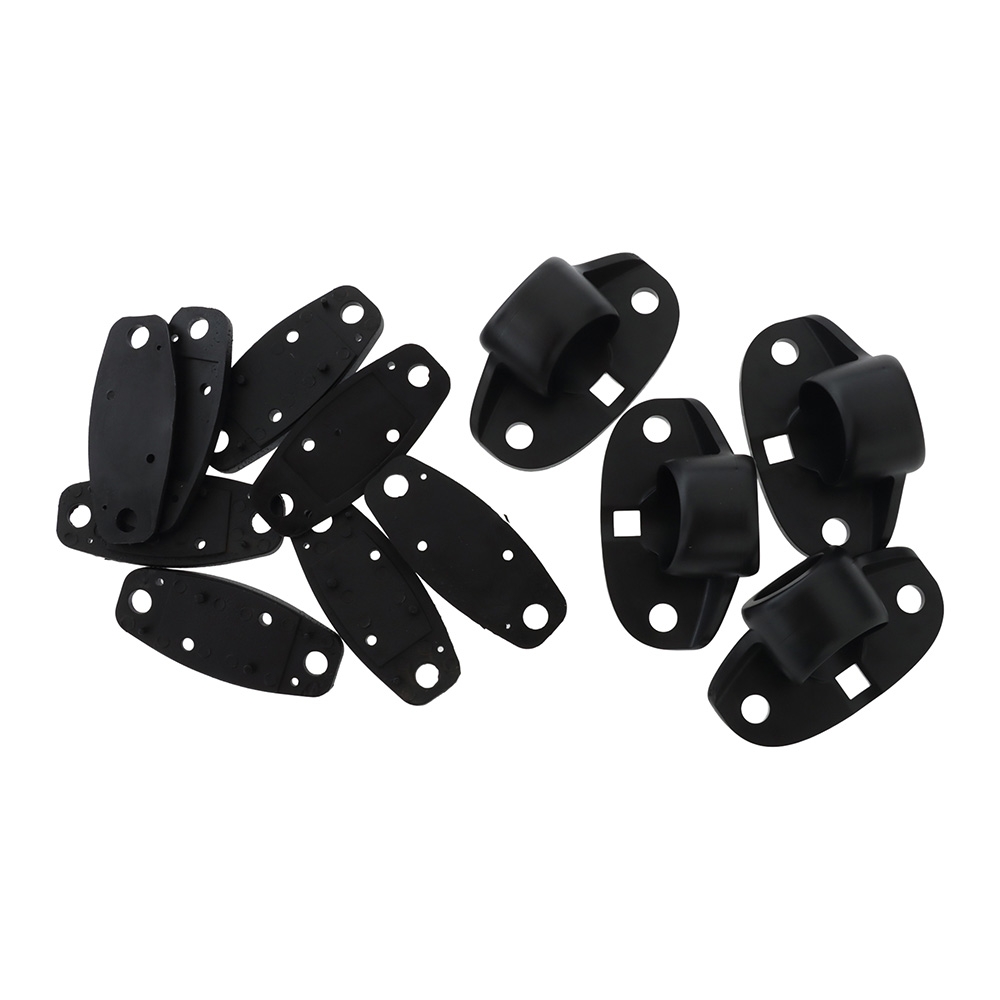 Oricom Universal Wireless Rear Parking Sensor 12V/24V