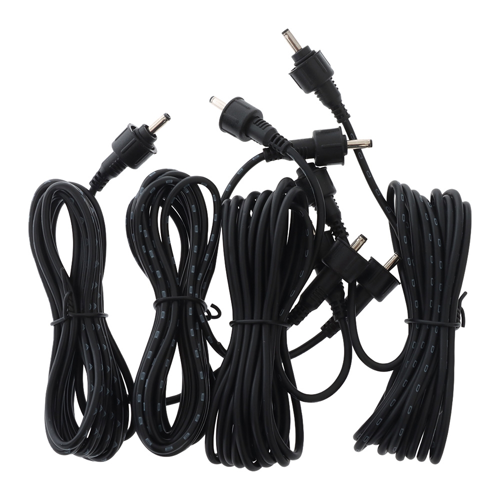 Oricom Universal Wireless Rear Parking Sensor 12V/24V