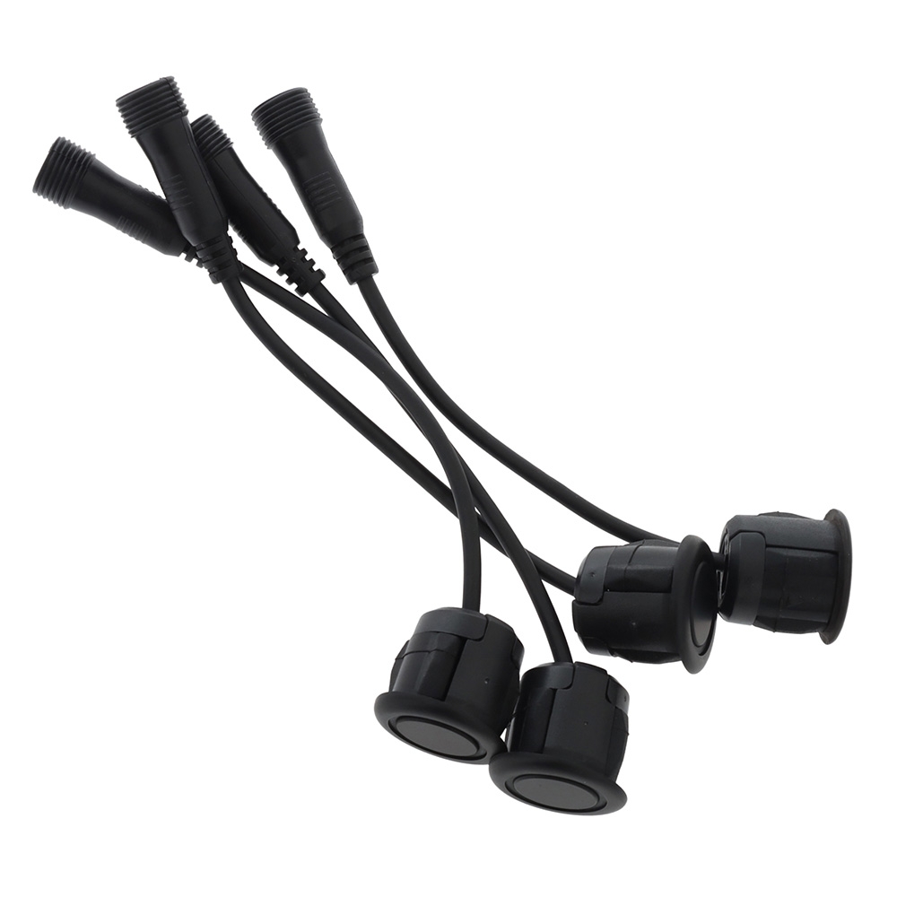 Oricom Universal Wireless Rear Parking Sensor 12V/24V