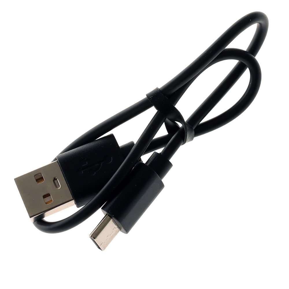 Oricom WBS01 Wireless Wearable Speaker