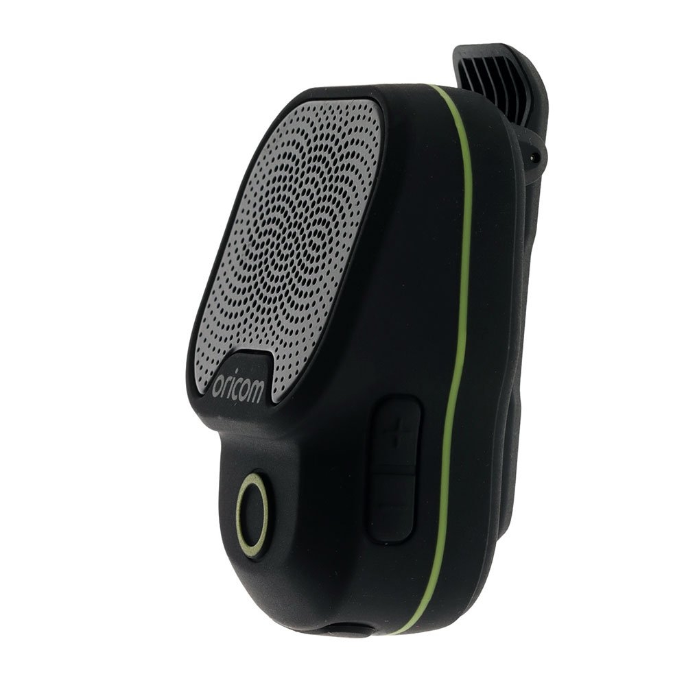 Oricom WBS01 Wireless Wearable Speaker