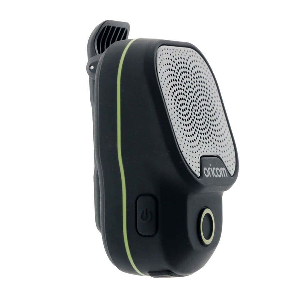 Oricom WBS01 Wireless Wearable Speaker