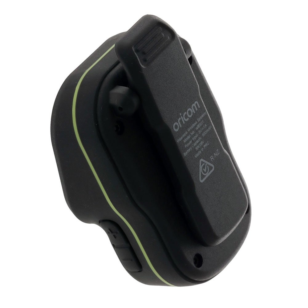 Oricom WBS01 Wireless Wearable Speaker