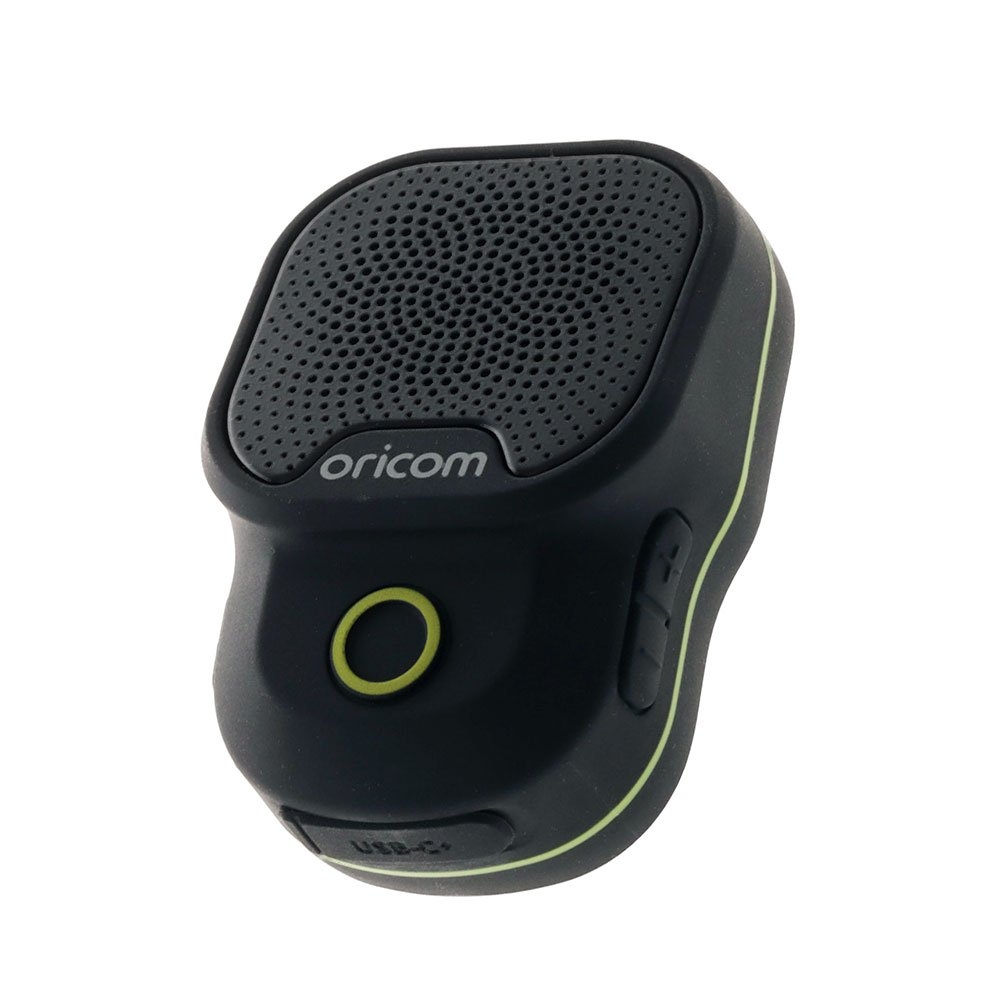 Oricom WBS01 Wireless Wearable Speaker