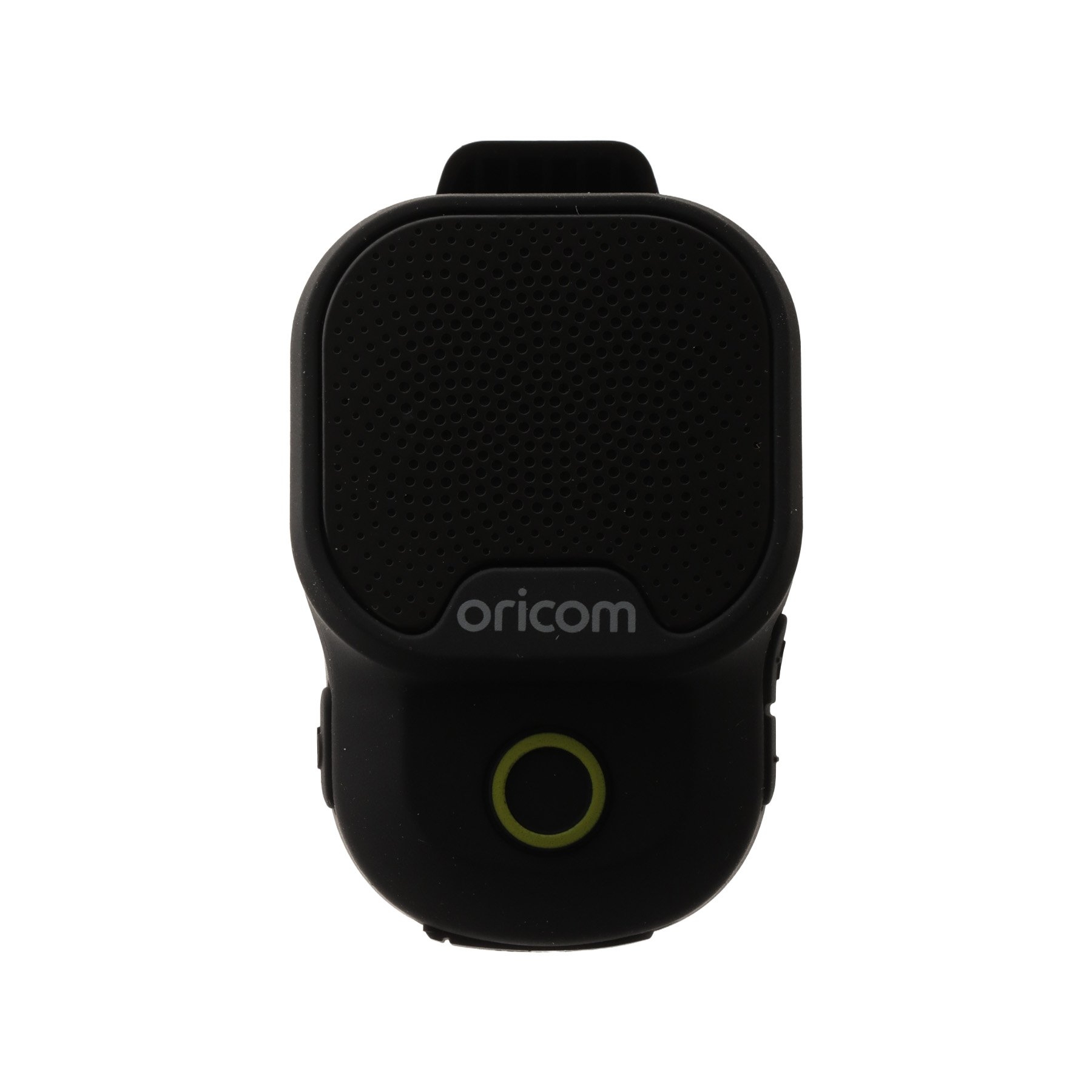 Oricom WBS01 Wireless Wearable Speaker