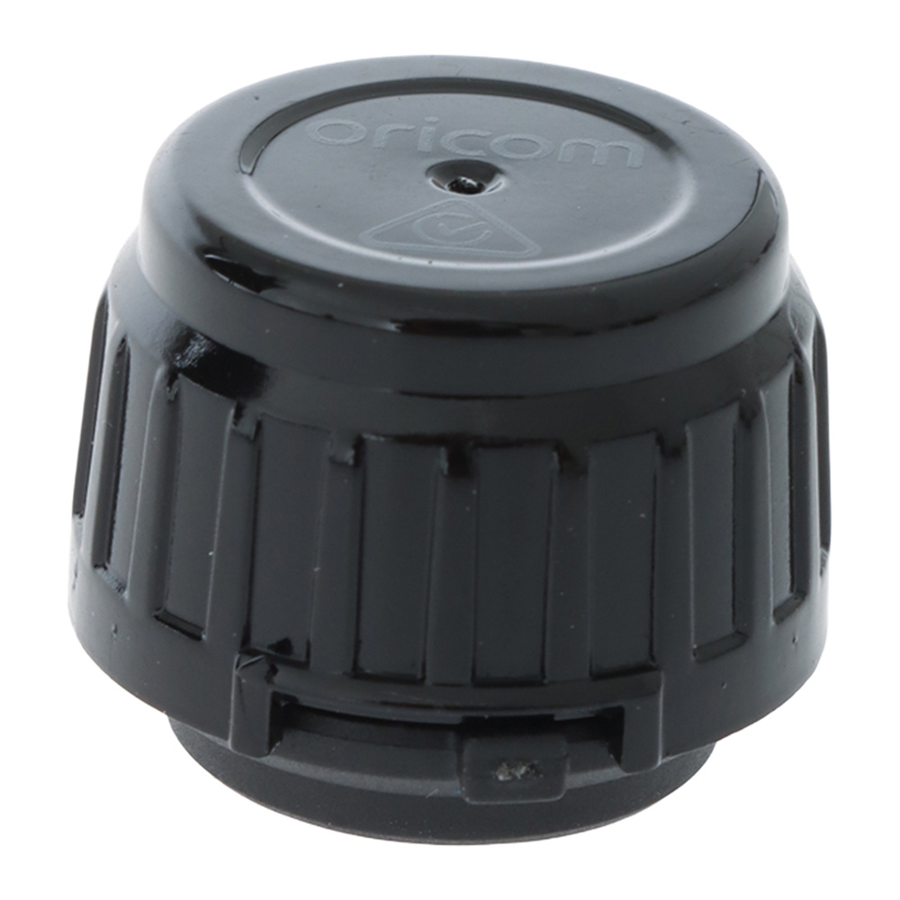 Oricom TSE10-2 External Sensors for TPS10 System Qty 2