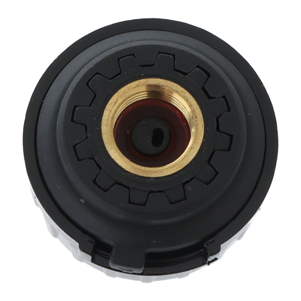 Oricom TSE10-2 External Sensors for TPS10 System Qty 2