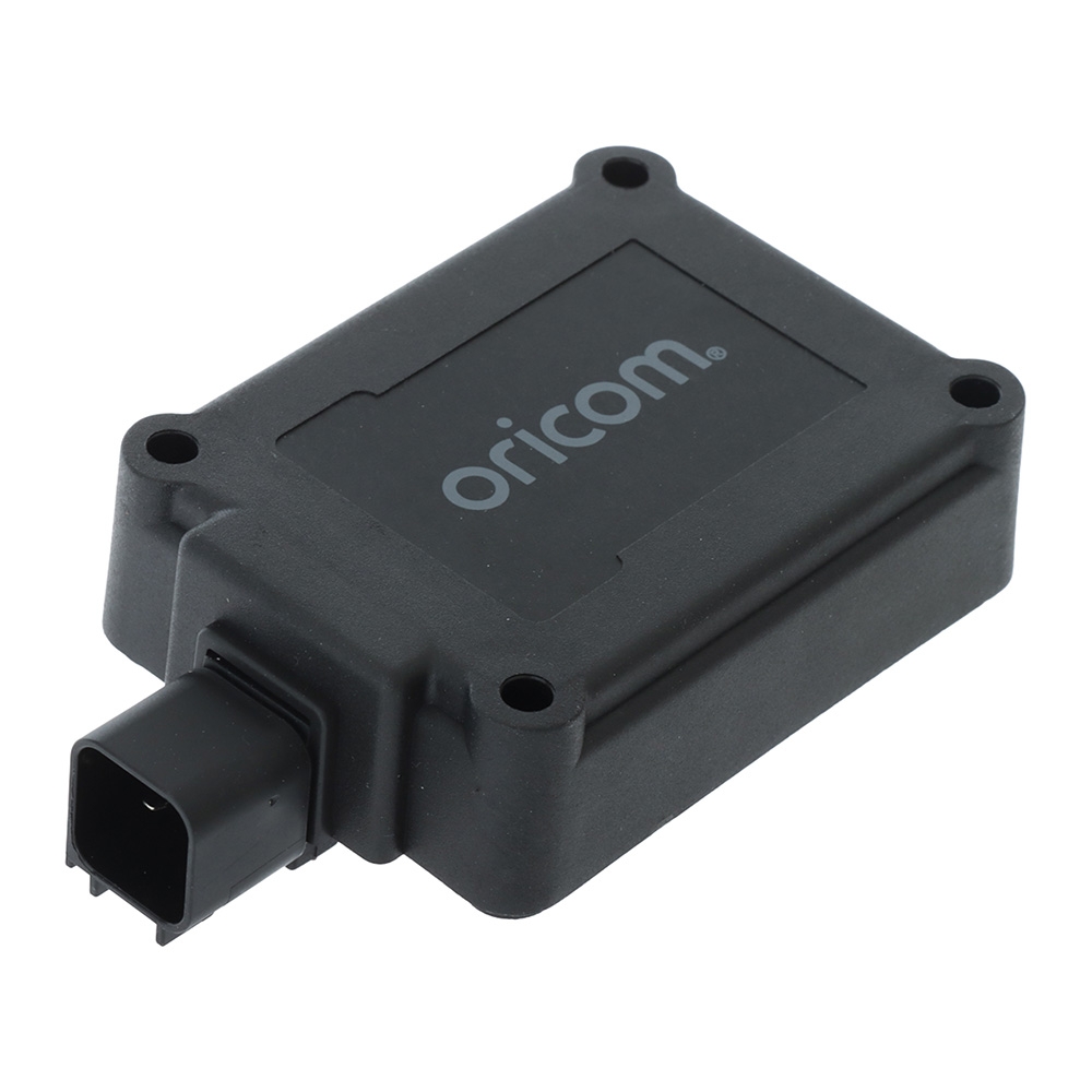 Oricom RP10 Repeater for TPS10 / TPMS10 Systems