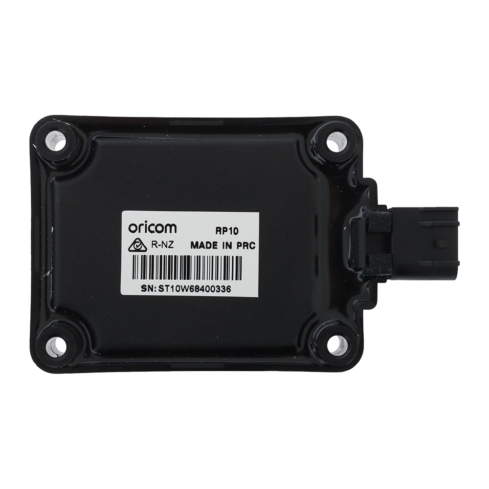 Oricom RP10 Repeater for TPS10 / TPMS10 Systems