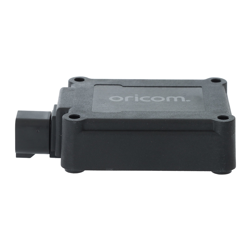 Oricom RP10 Repeater for TPS10 / TPMS10 Systems
