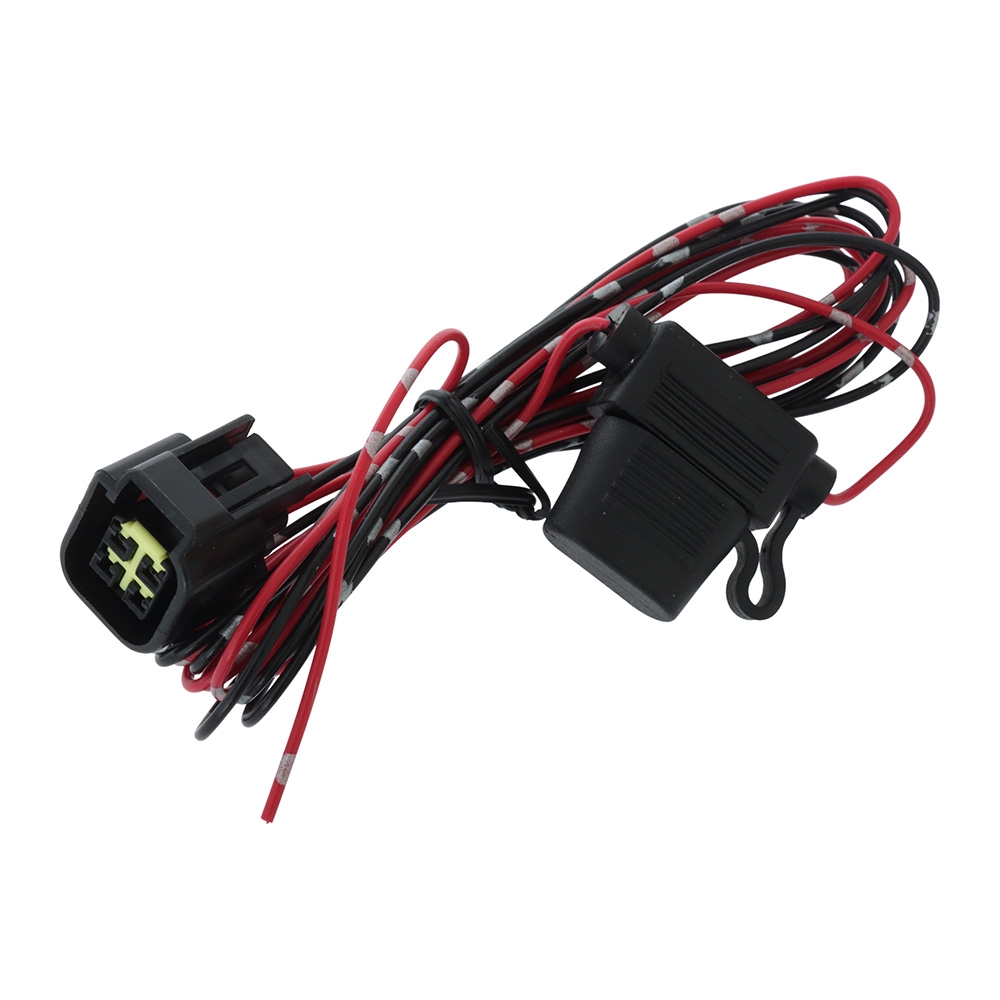 Oricom RP10 Repeater for TPS10 / TPMS10 Systems