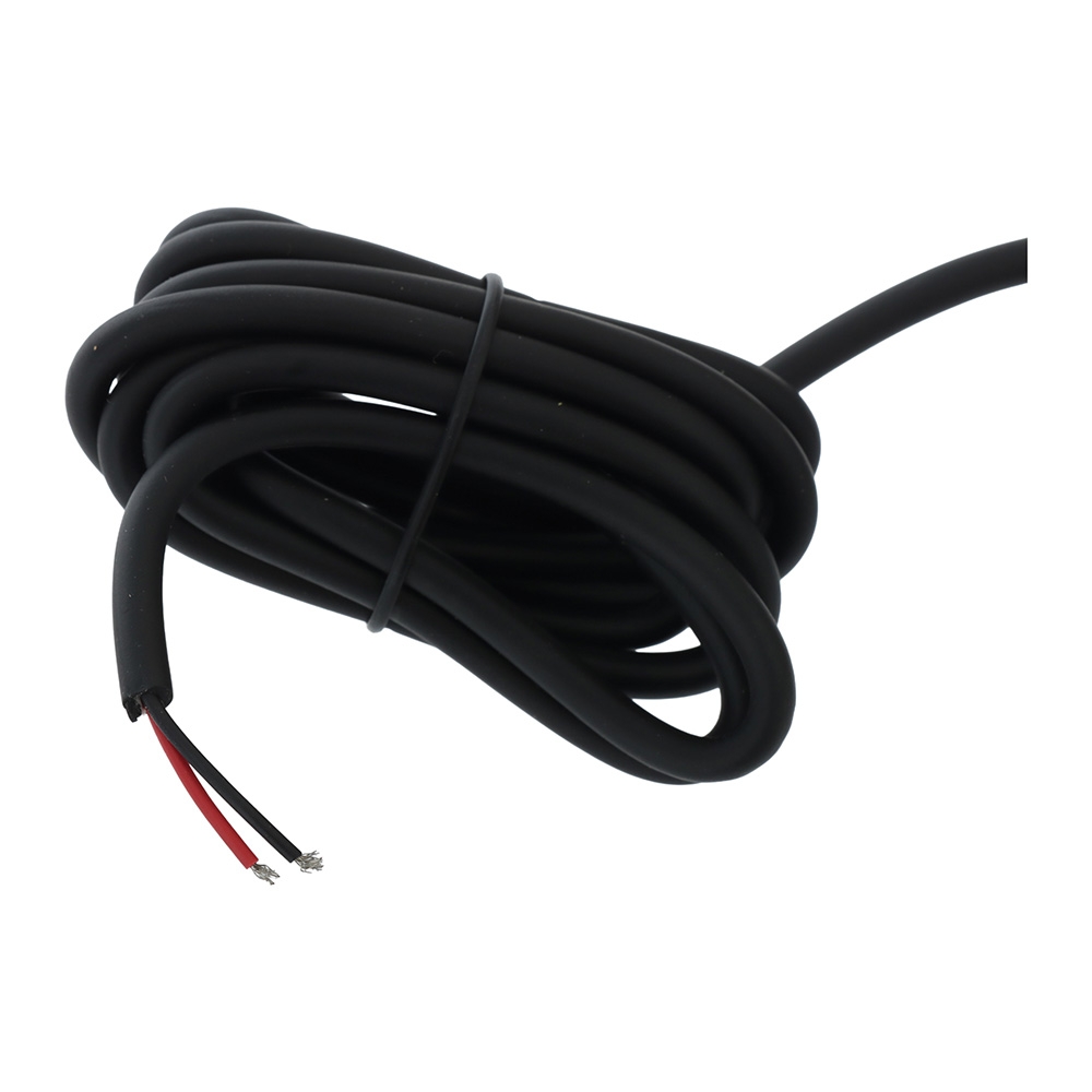 Oricom 4WD LED Rock Light 300LM Amber Qty 1