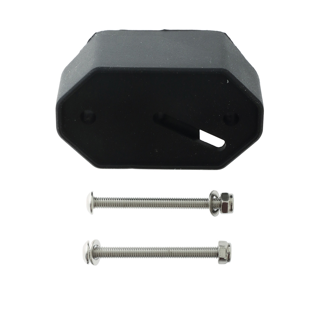 Oricom 30-Degree Angle Mount for LED Rock Light