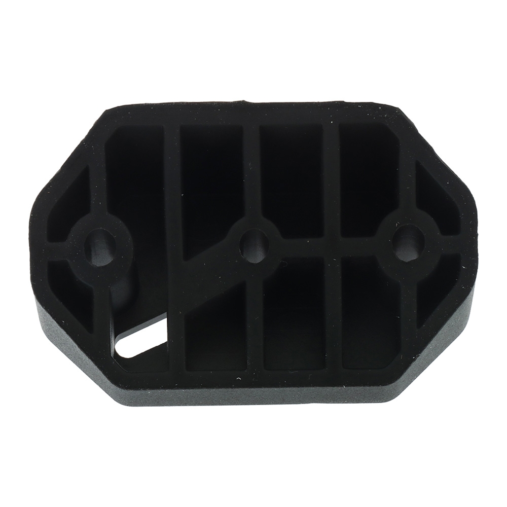 Oricom 30-Degree Angle Mount for LED Rock Light