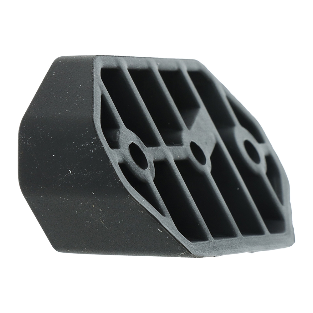 Oricom 30-Degree Angle Mount for LED Rock Light