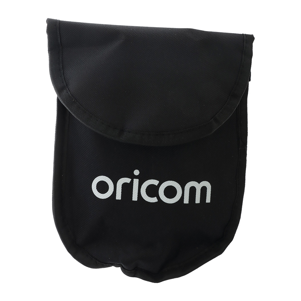 Oricom TDD01 Tyre Deflator with Digital Display