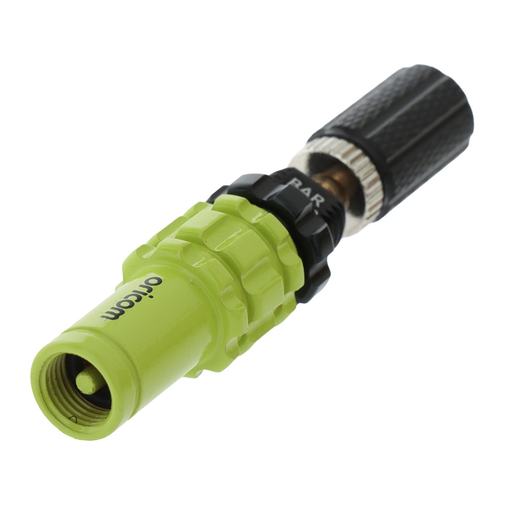 Oricom ATD01 Automatic Tyre Deflators