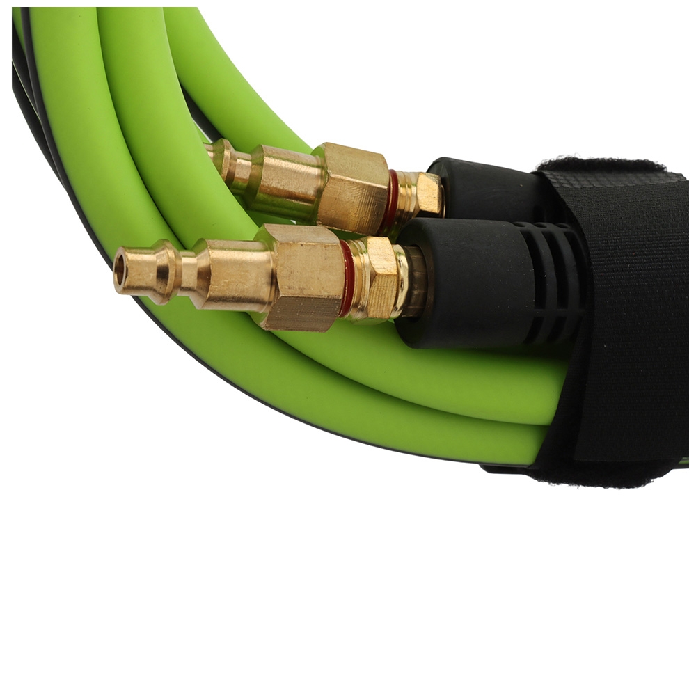 Oricom MTDI2 Twin Tyre Inflator/Deflator Kit