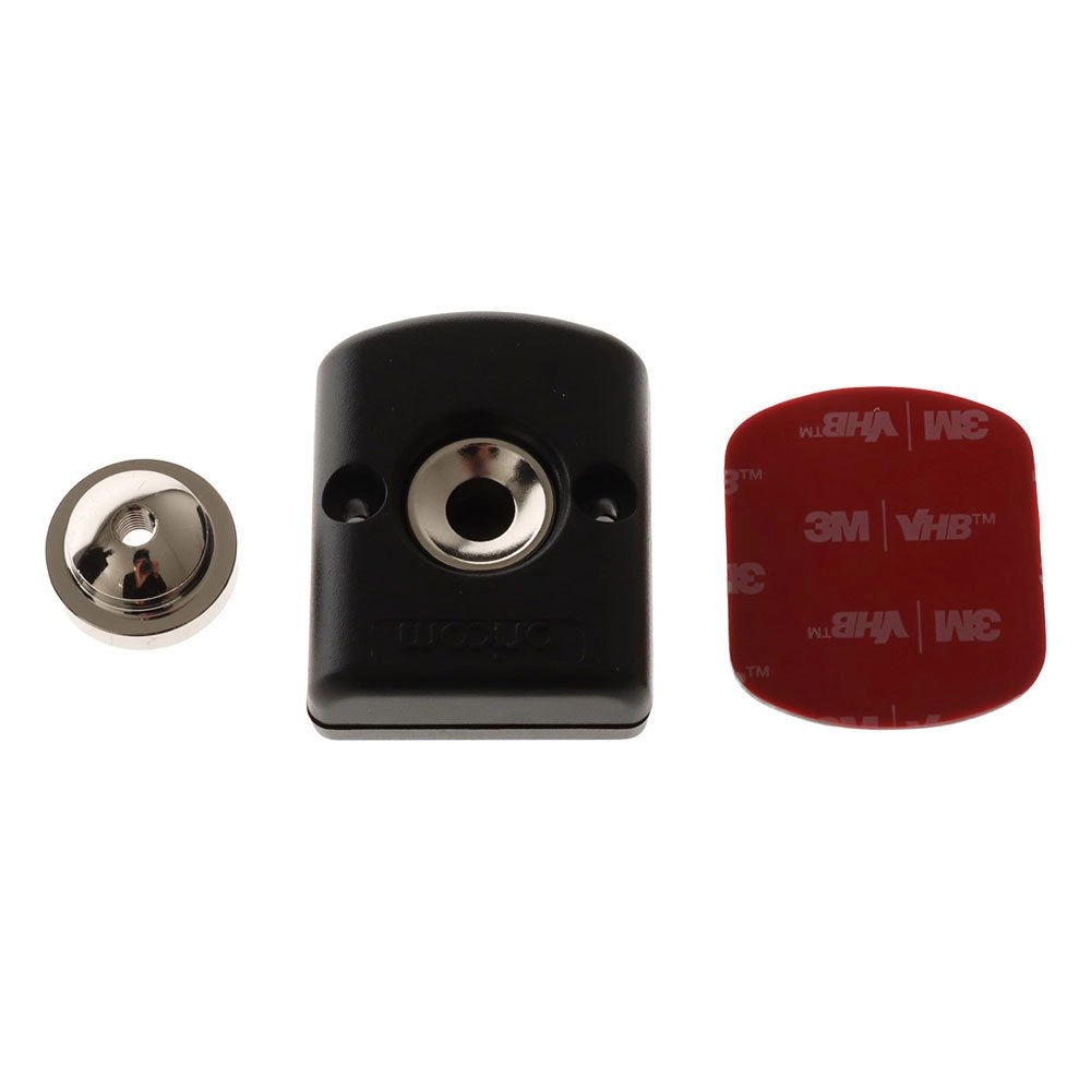 Oricom MMM100 Magnetic Microphone Mounting Bracket Oricom MMM100 Magnetic Microphone Mounting Bracket