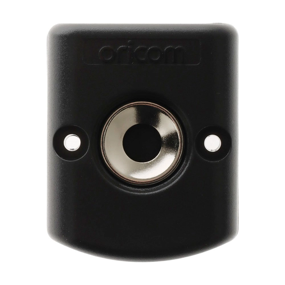 Oricom MMM100 Magnetic Microphone Mounting Bracket Oricom MMM100 Magnetic Microphone Mounting Bracket