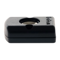 Oricom MMM100 Magnetic Microphone Mounting Bracket Thumbnail Oricom MMM100 Magnetic Microphone Mounting Bracket