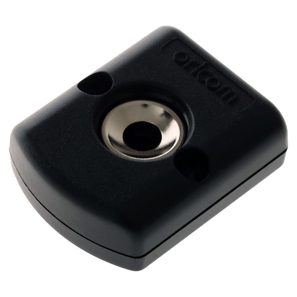 Oricom MMM100 Magnetic Microphone Mounting Bracket