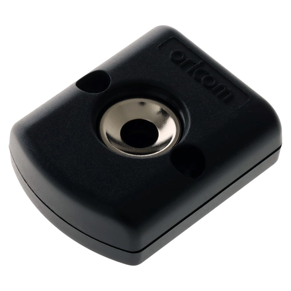 Oricom MMM100 Magnetic Microphone Mounting Bracket Oricom MMM100 Magnetic Microphone Mounting Bracket