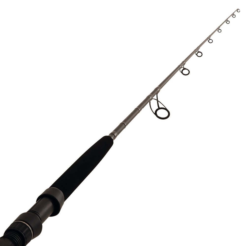Shimano Blackout BTR Spinning Rod 7ft 10-15kg 1pc
