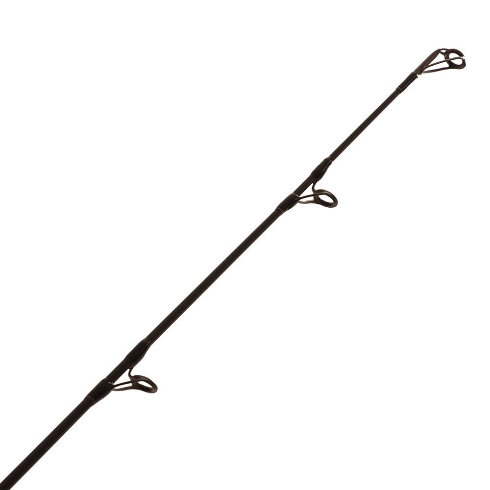 Shimano Blackout BTR Spinning Rod 7ft 10-15kg 1pc