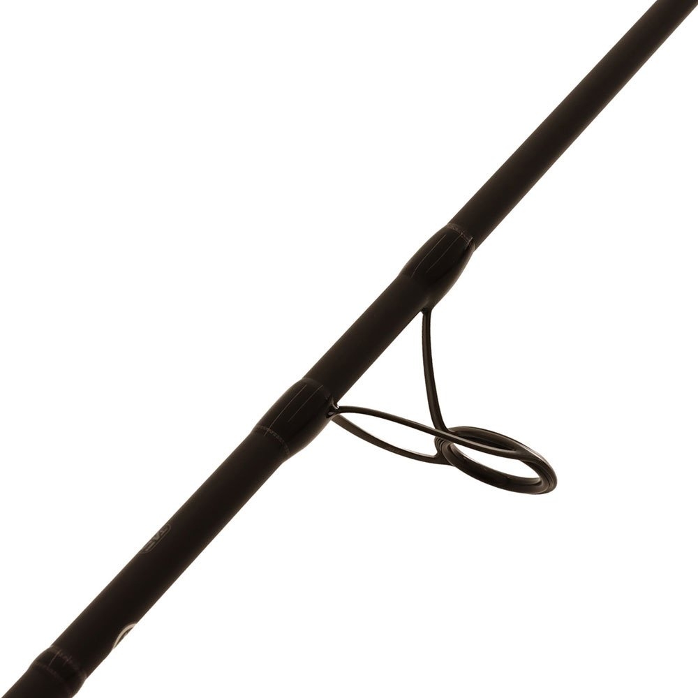 Shimano Blackout BTR Spinning Rod 7ft 10-15kg 1pc