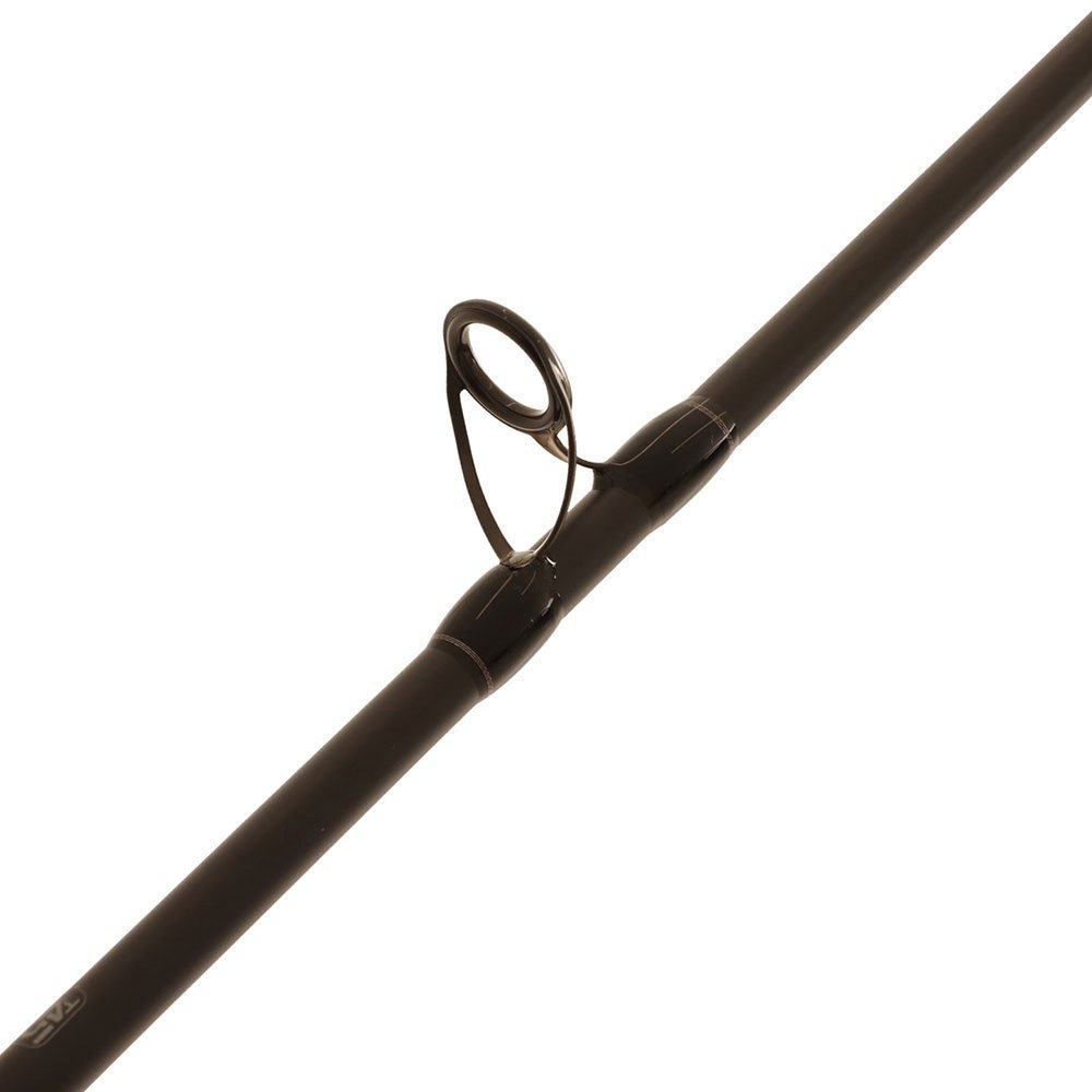 Shimano Blackout Overhead Boat Rod 6ft 6in 10-15kg 1pc