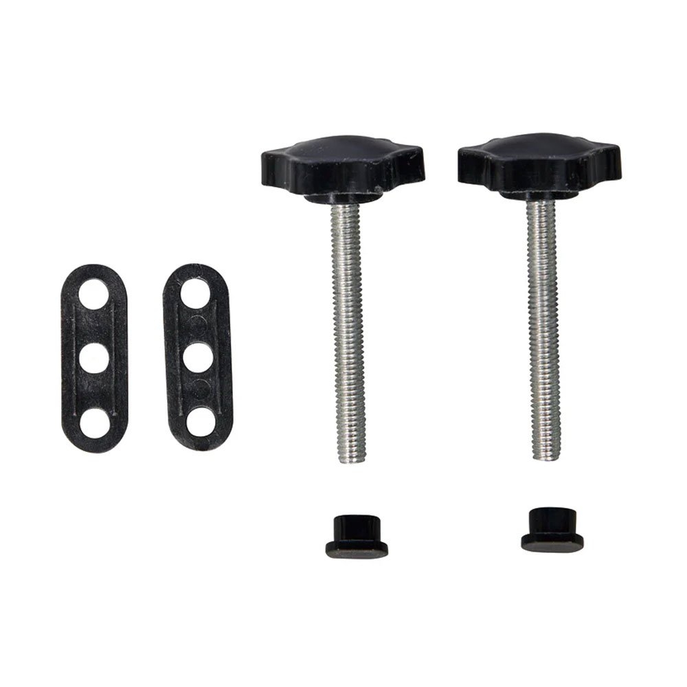 Companion Caravan Awning Clothesline 20m