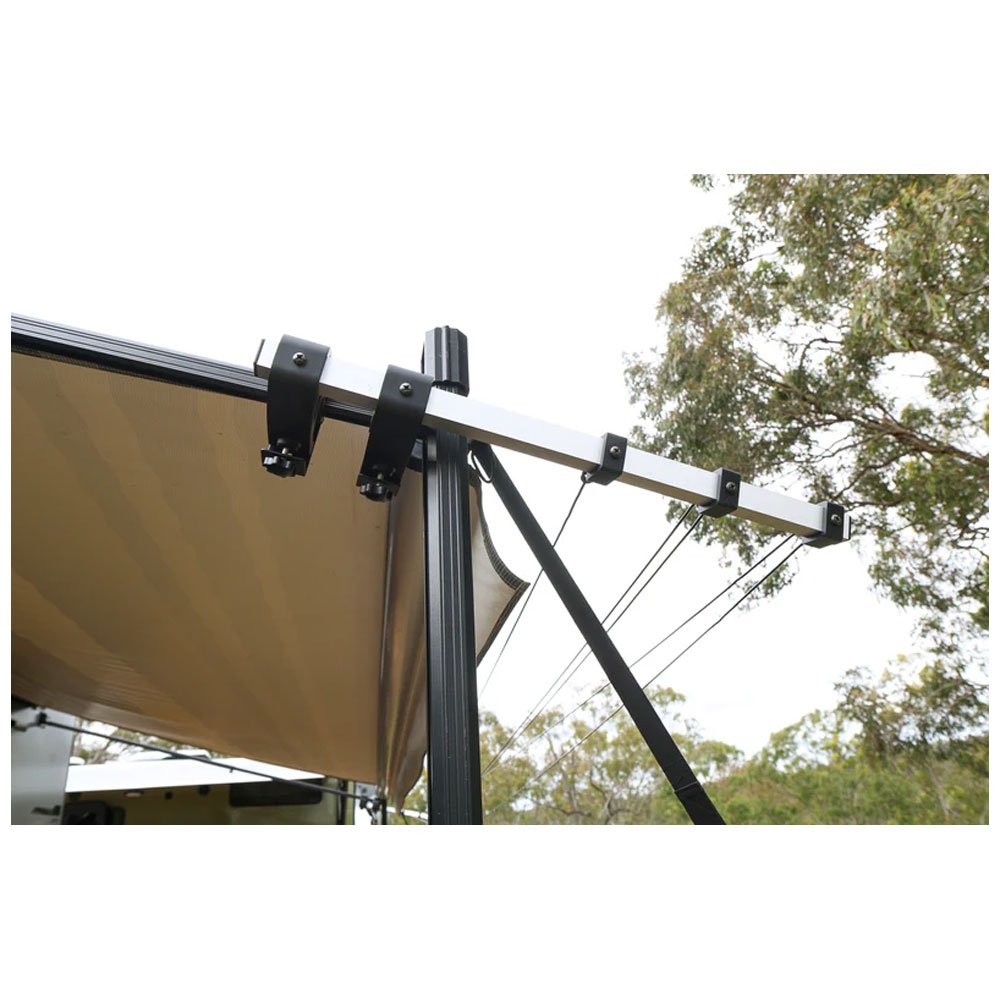 Companion Caravan Awning Clothesline 20m