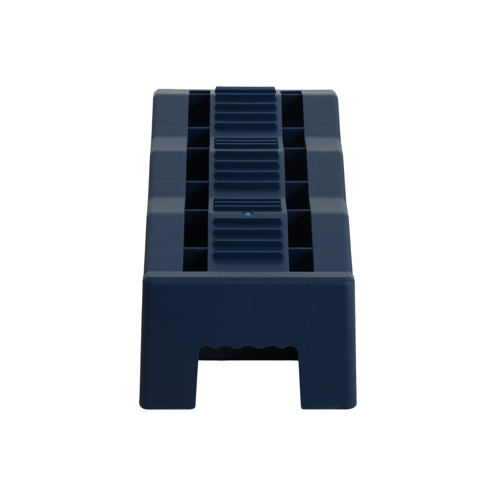 Companion Caravan Leveller and Chock