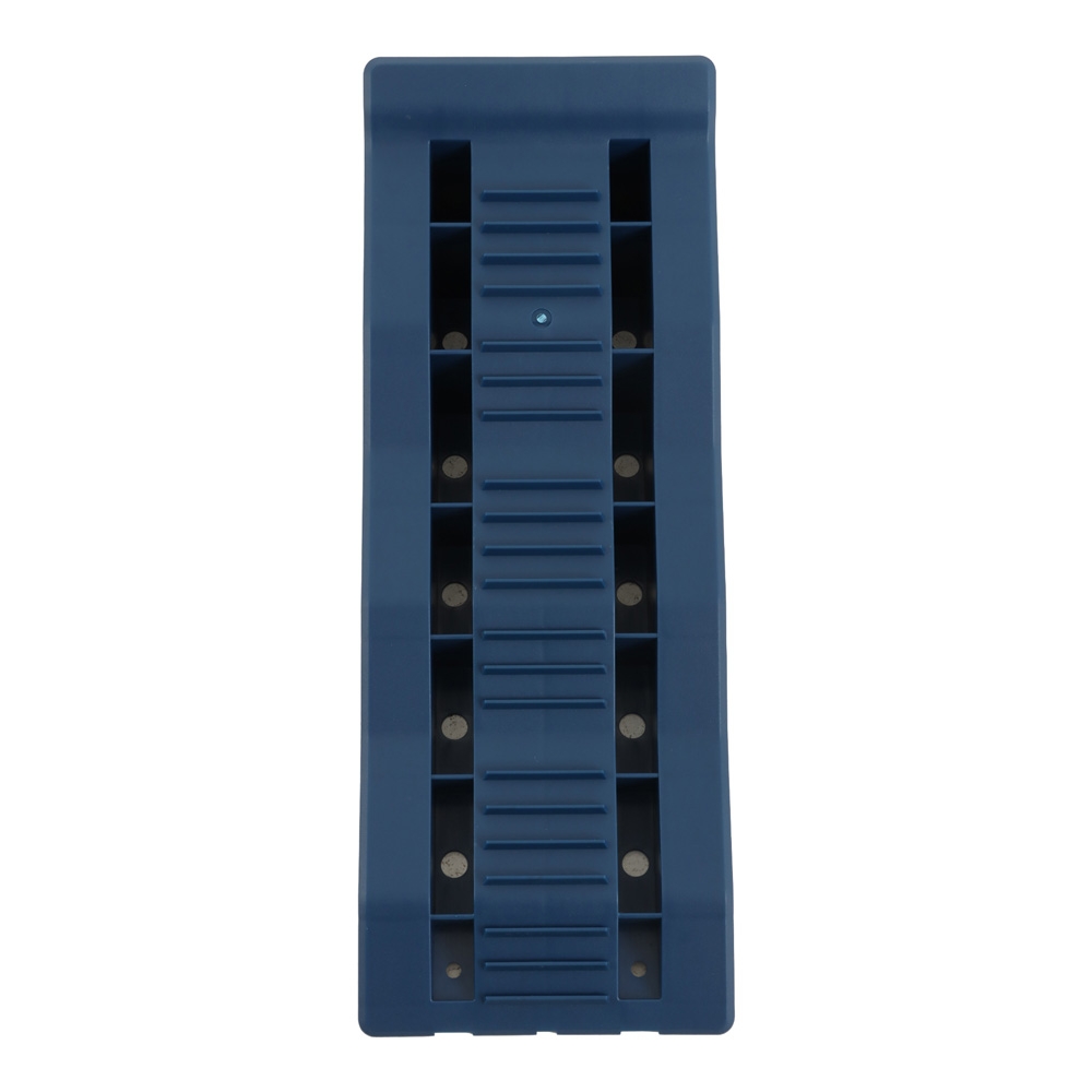 Companion Caravan Leveller and Chock